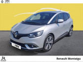 Renault Scenic 1.5 dCi 110ch energy Intens   Montaigu 85