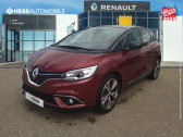 Annonce Renault Scenic occasion Diesel 1.5 dCi 110ch energy Intens  COLMAR