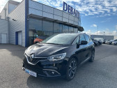 Renault Scenic 1.5 DCI 110CH ENERGY INTENS   Labge 31