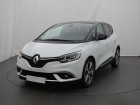 Renault Scenic occasion année 2017 boite Manuelle Annonce Renault Scenic occasion Diesel 1.5 dCi 110ch energy Intens à Mérignac