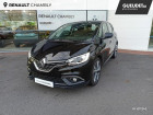 Renault Scenic 1.5 dCi 110ch energy Intens  à Chambly 60