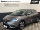 Renault Scenic occasion année 2017 boite Manuelle Annonce Renault Scenic occasion Diesel 1.5 dCi 110ch energy Intens à Boulogne-sur-Mer