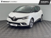 Renault Scenic 1.5 dCi 110ch energy Intens  à Chambly 60