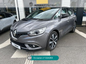 Annonce Renault Scenic occasion Diesel 1.5 dCi 110ch energy Limited  Yvetot