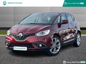 Annonce Renault Scenic occasion Diesel 1.5 dCi 110ch energy Zen  RIVERY