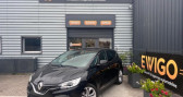 Renault Scenic occasion année 2018 boite Manuelle Annonce Renault Scenic occasion Diesel 1.5 DCI 110ch Entretien Complet Kit Distribution changé à Saint-Priest