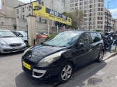 Renault Scenic 1.5 DCI 110CH FAP ALYUM EDC EURO5   Pantin 93
