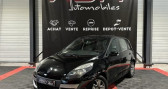 Annonce Renault Scenic occasion Diesel 1.5 dCi 110ch FAP Business EDC  Pulnoy