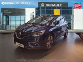 Annonce Renault Scenic occasion Diesel 1.5 dCi 110ch Hybrid Assist Intens  MONTBELIARD