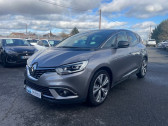 Annonce Renault Scenic occasion Diesel 1.5 DCI 110CH HYBRID ASSIST INTENS � Albi