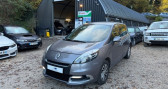 Annonce Renault Scenic occasion Diesel 1.5 DCi 110cv Dynamique BVA  Sathonay-Camp