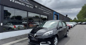 Renault Scenic occasion année 2013 boite Manuelle Annonce Renault Scenic occasion Diesel 1.5 dCi 95 73 000 KMS CLIM REGULATEUR à Verson