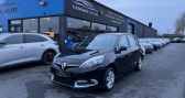 Annonce Renault Scenic occasion Diesel 1.5 dCi 95 CLIM LED � Verson