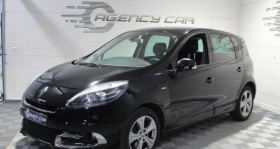 Renault Scenic , garage AGENCY CAR COIGNIERES  COIGNIERES
