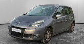 Annonce Renault Scenic occasion Diesel 1.5 dCi FAP - 110 Euro 5 III MONOSPACE Authentique  nice