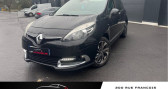 Renault Scenic 1.5 dCi FAP Energy eco2 110 cv   CAUDAN 56