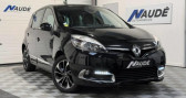 Renault Scenic 1.5 Energy dCi 110 CH Bose   CHAPONOST 69