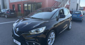 Annonce Renault Scenic occasion Diesel 1.5 Energy dCi - 110 IV MONOSPACE Business Intens PHASE 1 � Dagneux
