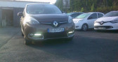 Annonce Renault Scenic occasion Diesel 1.5l dci 110cv bose edition (2015)  Racquinghem
