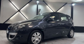 Annonce Renault Scenic occasion Essence 1.6 16v 110ch 1re Main  LE HAVRE