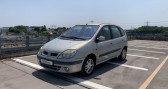 Renault Scenic 1.6 16V 110CH EXPRESSION BVA   Igny 91