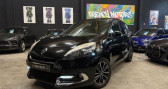 Renault Scenic occasion année 2013 boite Manuelle Annonce Renault Scenic occasion Diesel 1.6 DCI 130 Ch Bose Edition *historique complet* à Chazay-d'azergues