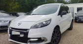 Renault Scenic 1.6 DCI 130 CH BOSE  2012 - annonce de voiture en vente sur Auto Sélection.com