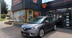 Renault Scenic , garage EWIGO BOURGOIN-JALLIEU  Bourgoin-Jallieu