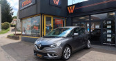 Annonce Renault Scenic occasion Diesel 1.6 dci 130 ch energy business + radar av ar suivi complet 2  Bourgoin-Jallieu