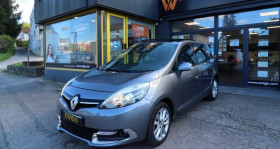 Renault Scenic , garage EWIGO BOURGOIN-JALLIEU  Bourgoin-Jallieu