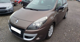Renault Scenic , garage JKS AUTO � Wittelsheim