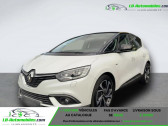 Renault Scenic 1.6 dCi 130 Energy, Bose-Edition+Winterpa   Beaupuy 31