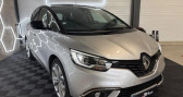 Annonce Renault Scenic occasion Diesel 1.6 DCI 130 ENERGY ZEN  pruniers en sologne
