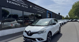 Renault Scenic , garage VERSON AUTO  Verson