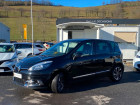 Renault Scenic 1.6 dCi 130ch energy Bose eco?  à Aurillac 15