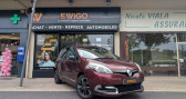 Renault Scenic 1.6 DCI 130CH ENERGY BOSE EURO6 CAMERA DE RECUL   CALUIRE 69