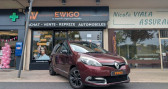 Annonce Renault Scenic occasion Diesel 1.6 dci 130ch energy bose euro6 camera de recul  CALUIRE