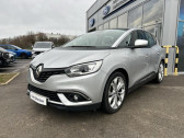 Annonce Renault Scenic occasion Diesel 1.6 dCi 130ch energy Business  Dole