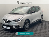 Annonce Renault Scenic occasion Diesel 1.6 dCi 130ch energy Initiale Paris  Dieppe