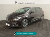 Annonce Renault Scenic occasion Diesel 1.6 dCi 130ch energy Initiale Paris à Rivery