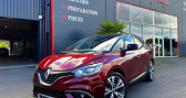 Annonce Renault Scenic occasion Diesel 1.6 dCi 130ch energy Intens 2018 � Saint Berthevin