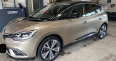 Renault Scenic occasion année 2017 boite Manuelle Annonce Renault Scenic occasion Diesel 1.6 DCI 130CH ENERGY INTENS CUIR à YSSINGEAUX
