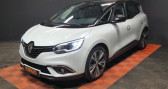 Renault Scenic 1.6 DCI 130ch ENERGY INTENS  à Cernay 68