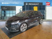 Annonce Renault Scenic occasion Diesel 1.6 dCi 130ch energy Intens  COLMAR