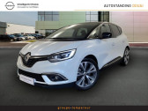 Annonce Renault Scenic occasion Diesel 1.6 dCi 130ch energy Intens à DECHY