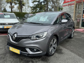 Annonce Renault Scenic occasion Diesel 1.6 DCI 130CH ENERGY INTENS  Lons