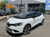 Renault Scenic 1.6 DCI 130CH ENERGY INTENS   Toulouse 31