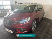 Annonce Renault Scenic occasion Diesel 1.6 dCi 130ch energy Intens  Berck