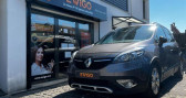 Renault Scenic 1.6 DCI 130ch XMOD ENERGY BOSE   PIERRELAYE 95