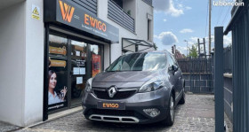 Renault Scenic , garage EWIGO PIERRELAYE  PIERRELAYE